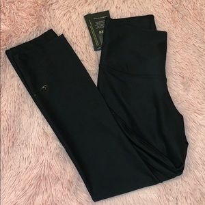 Women’s Nike Training Crop
